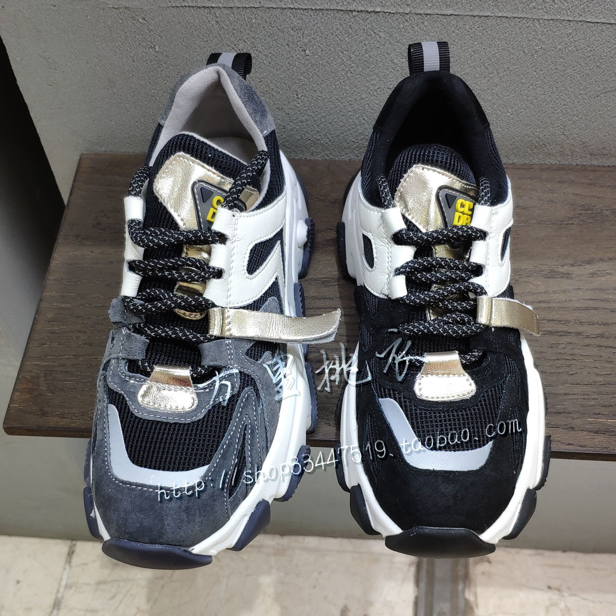 m602019冬款专柜正品休闲运动女鞋wx68994015899单鞋