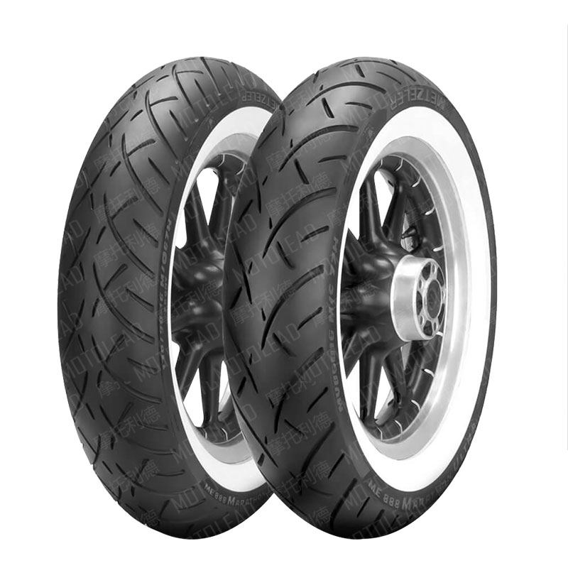 60r16 70r18 新款 不适用 130 老款 me888 象牌 180 金翼轮胎 - 爱购