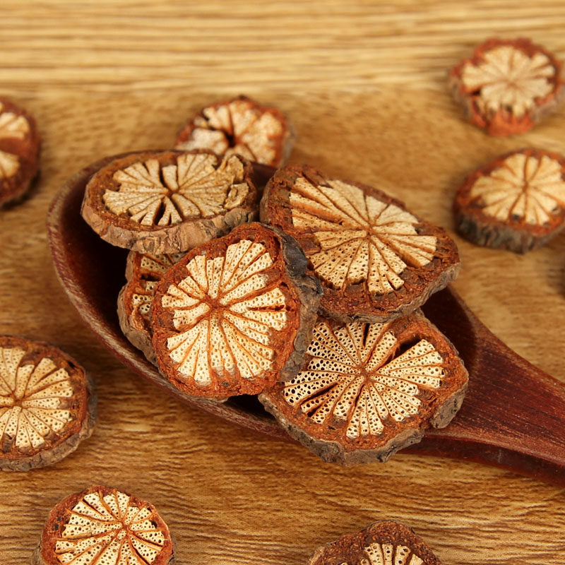 精选中药材红藤大血藤大血通片血木通500g包邮