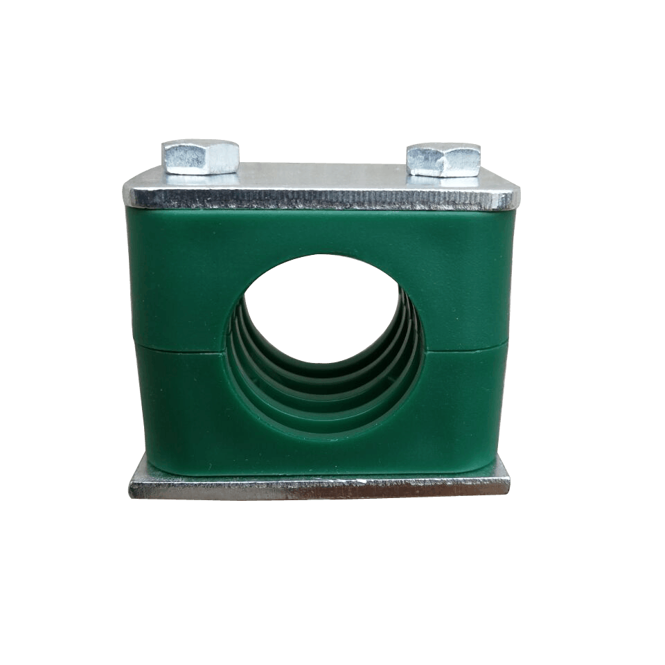 商品详情商品详情手机扫码下单管夹相似商品