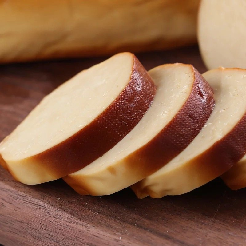 豆腐东北特产葫芦岛干豆豆干120g虹豆香干全店豆腐干