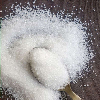 批發 耿马白糖400g*3袋包邮 一级白糖 三山白砂糖 云南甘蔗白糖