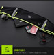 Sports waist bag running mobile phone bag men's and women's multifunctional outdoor equipment waterproof invisible ultra thin Mini belt bag Sports waist bag running mobile phone bag men's and women's multifunctional outdoor equipment waterproof invisible ultra thin Mini belt bag