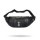 San wave of early Chinese embroidery cards Messenger shoulder bag men and women fashion casual outdoor sports multifunction pockets San wave of early Chinese embroidery cards Messenger shoulder bag men and women fashion casual outdoor sports multifunction pockets