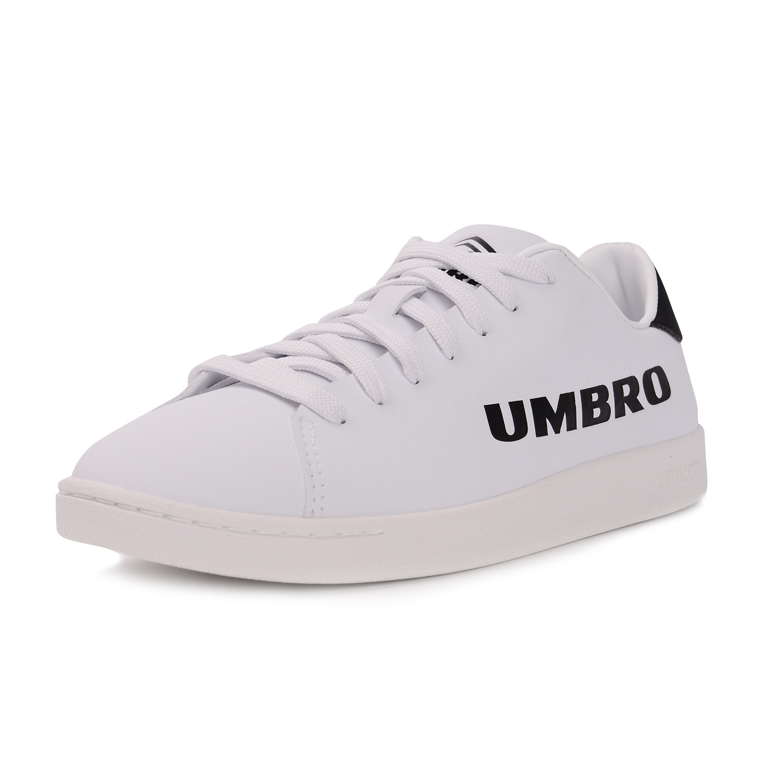 umbro茵宝2019春季新款低帮休闲鞋女子板鞋