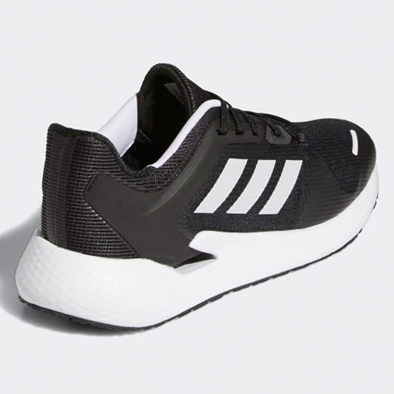 adidas阿迪达斯男鞋2021春季新款运动鞋轻便低帮减震跑步鞋