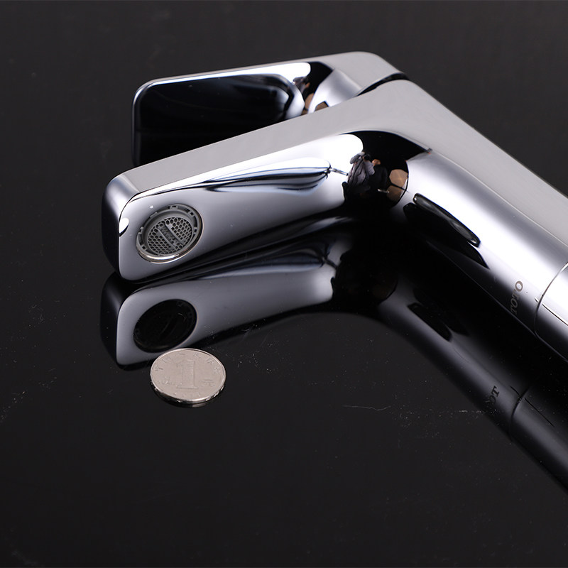 首页 痛风淘宝      toto水龙头dl319c/c2升降式可抽拉可旋转冷热可调