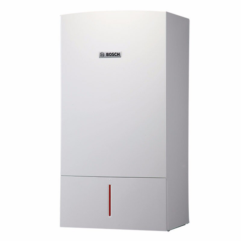 博世bosch壁挂欧洲之星尊享35kw采暖热水器地暖锅炉