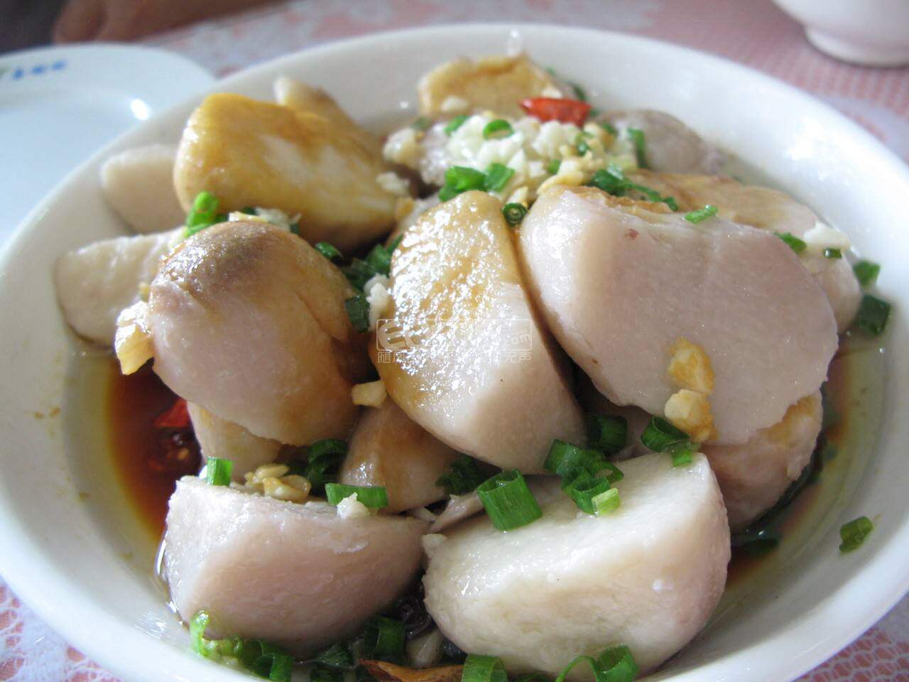 芋头正宗奉化芋艿5斤溪口宁波新鲜农家小芋头芋头