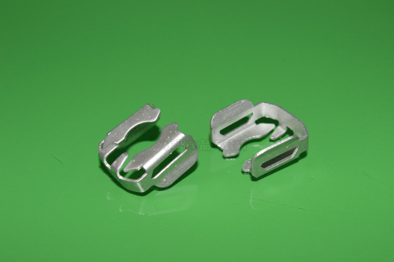 卡子适配拉线离合手刹型钢卡扣汽车车管刹车其他