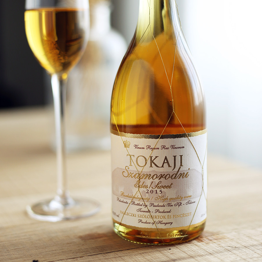 酒也摩罗精华阿苏6篓5篓德尼萨摩匈牙利腐酒干白静态葡萄酒