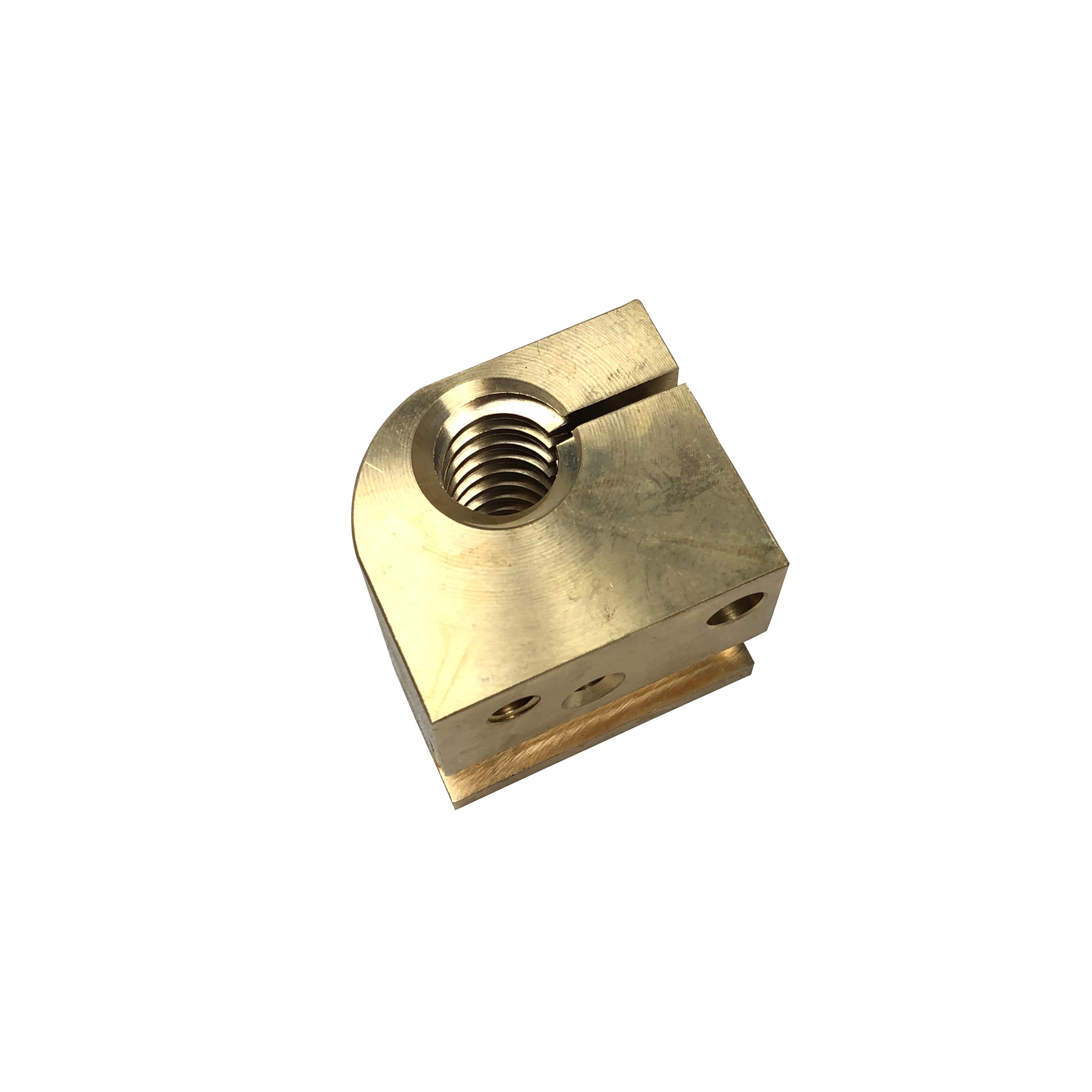 螺母云南cy6140机床厂cy6150车床配件丝杆cs6140丝母其他机械五金新