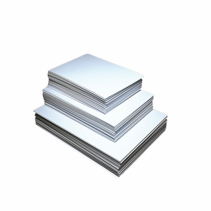 艺美佳5寸6寸7寸a4 a3  270g相纸 rc高光双面防水喷墨光面照片纸