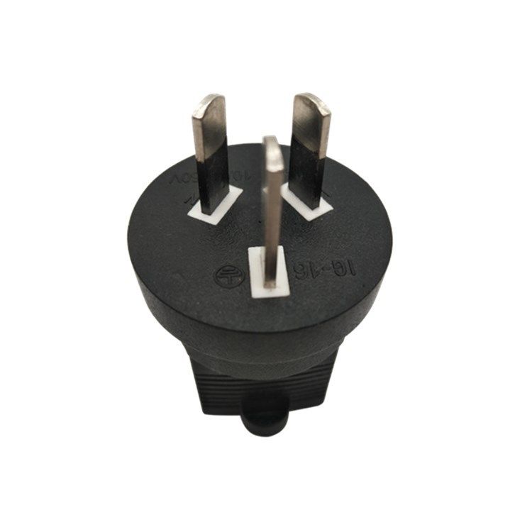 国标美标澳规转美规日规美国日本电器插头中国插头