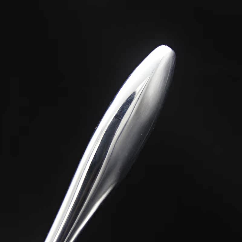 牙科牙骨锤不锈钢材质小锤子双头拔牙锤工具牙科器械口腔材料高温