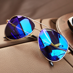 淘宝店夜视镜开车专用男士女夜间夜用夜晚行车夜光高清夜市眼镜日夜