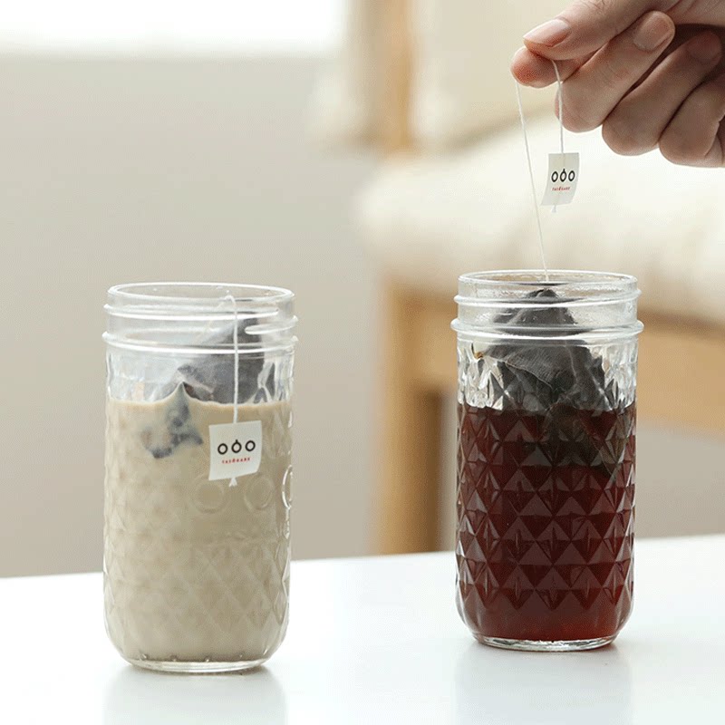 肖战同隅田川咖啡袋泡咖啡粉奶粹热泡大叔冷萃包10包速溶咖啡