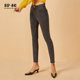 SP68 Smoky Gray Jeans Children Broken Pants 2020 New Tight, Slimming, Elastic and Fancy Pants SP68 Smoky Gray Jeans Children Broken Pants 2020 New Tight, Slimming, Elastic and Fancy Pants