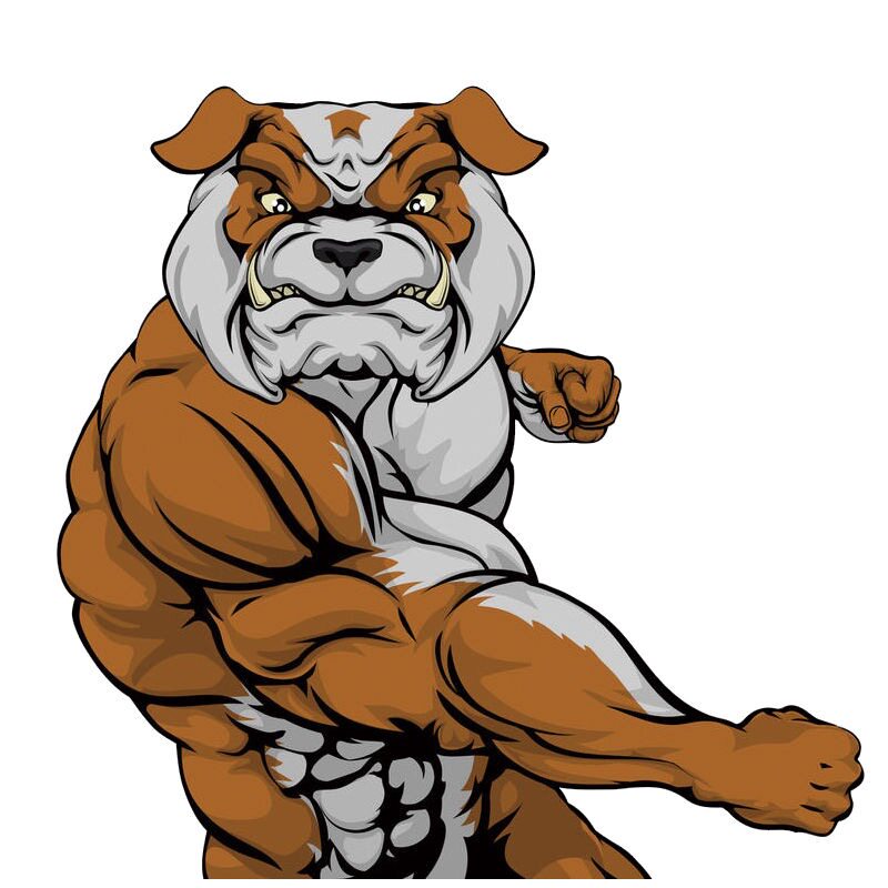 汽车3d立体体贴擎盖装饰创意搞笑贴纸保险杠汽车装饰贴