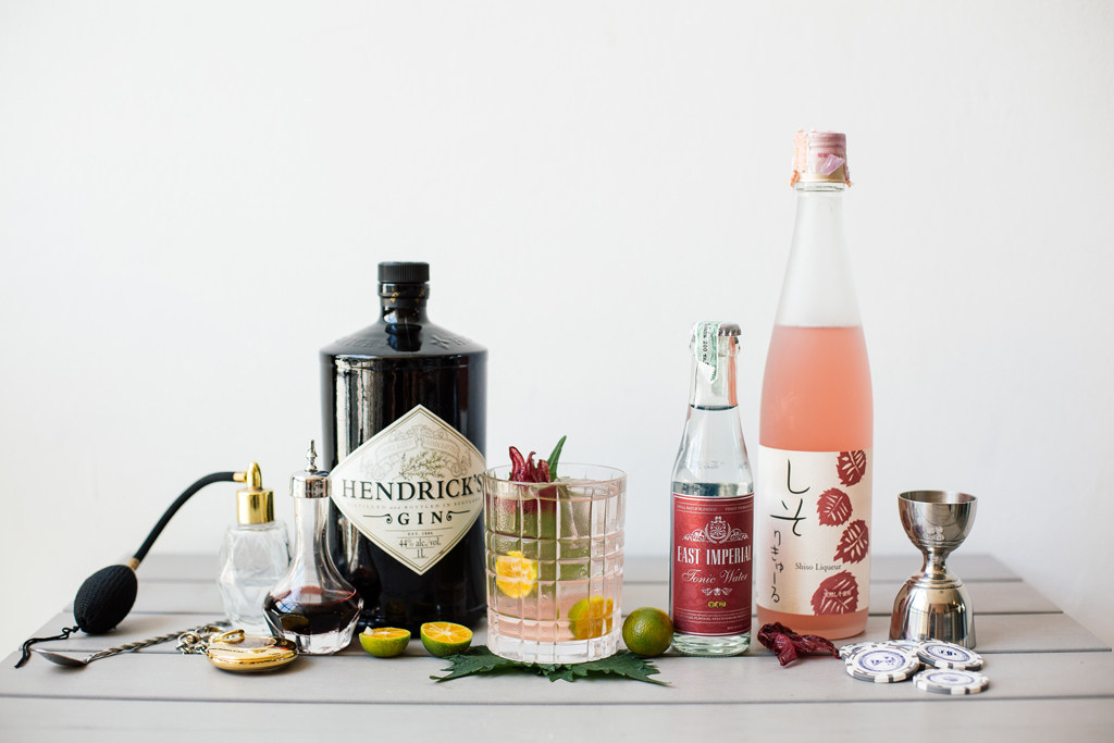 东帝汤力水eastimperialtonicwater新西兰进口正品行货6瓶装碳酸饮料