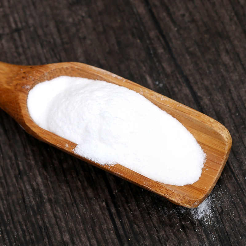 佳隆特级香料aaa商用透骨增香剂加浓烤鸭卤味其它调料