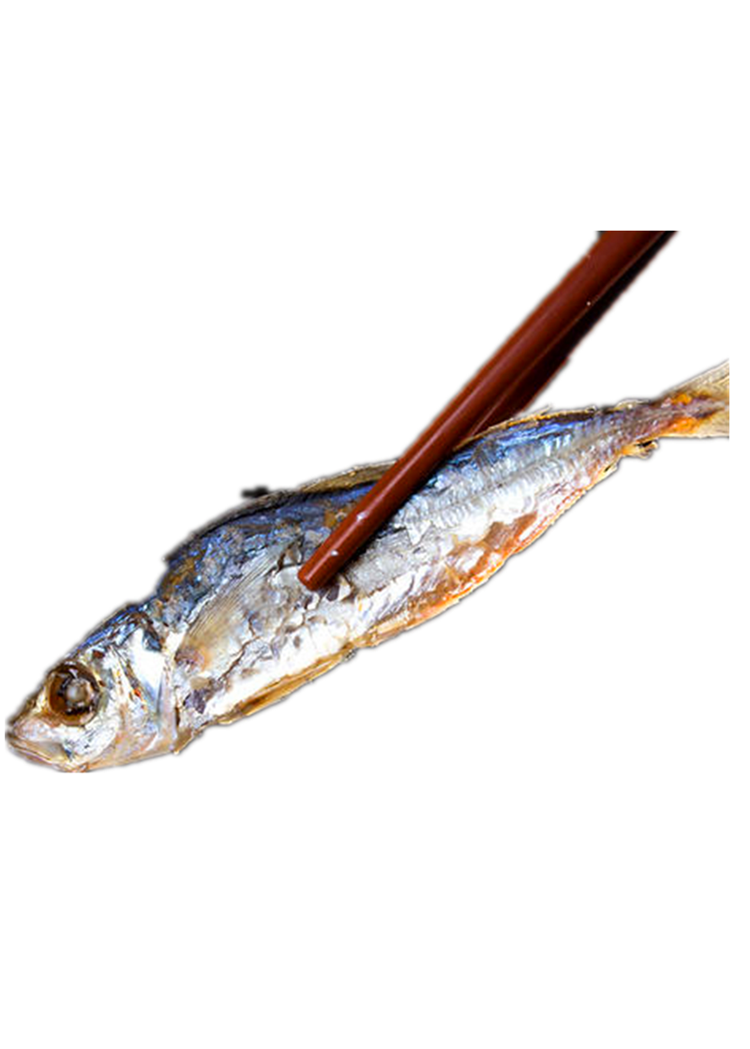 包邮福建特产巴浪淡熟提鱼干现灯光小鳀鱼自鱼干