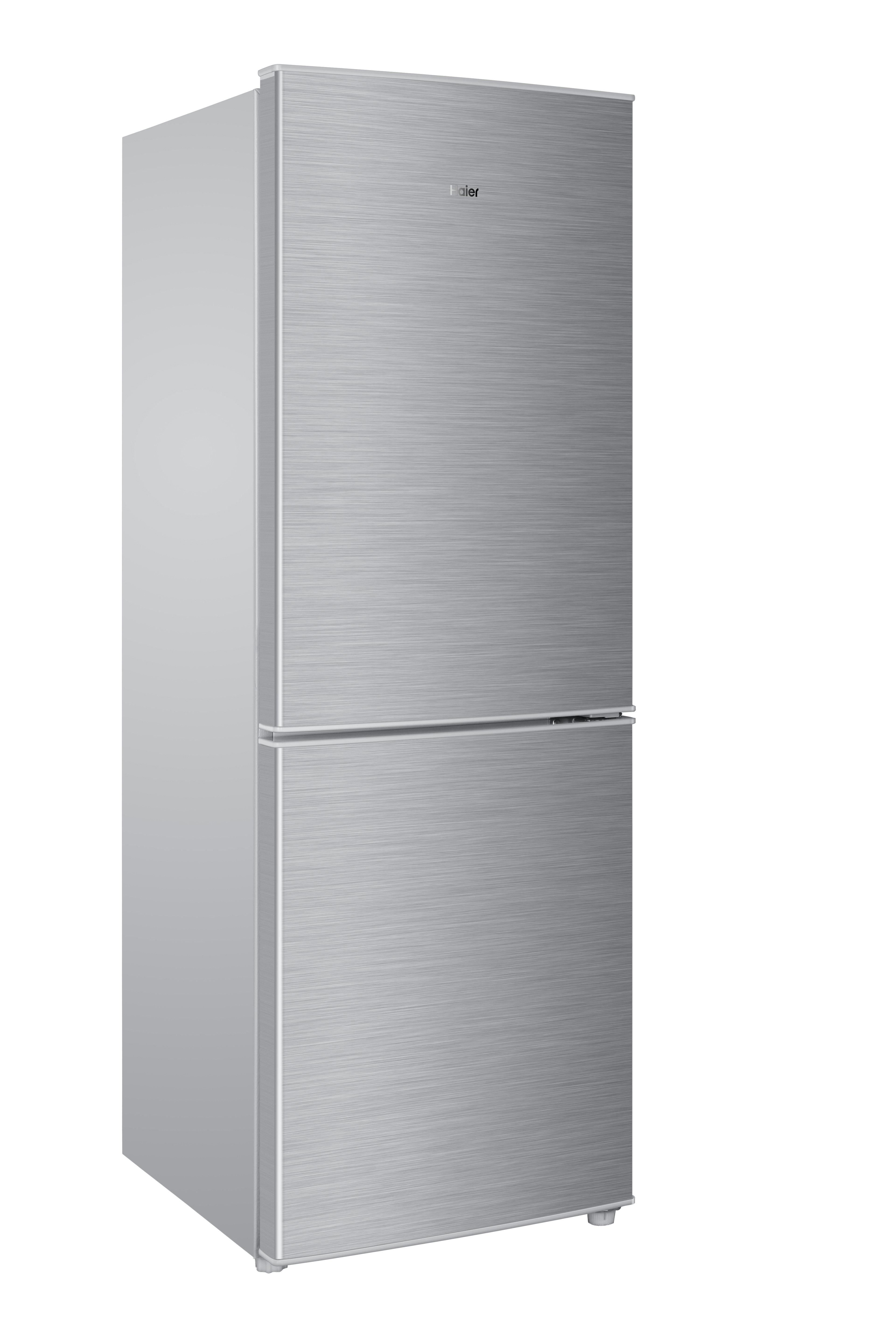 海尔大王子冰箱bcd-268耗电量怎么样_海尔卡萨帝冰箱bcd-318wdca_海尔bcd160tmpq怎么样