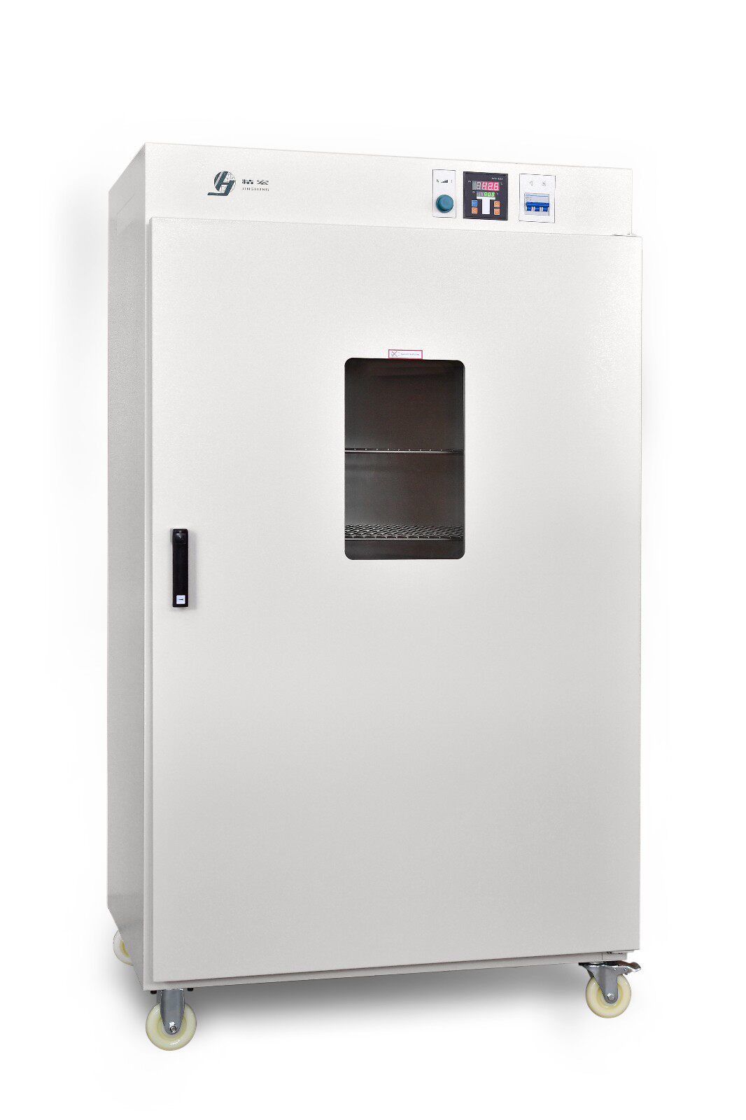 上海精宏电热鼓风干燥箱dhg9623a其它仪表仪器