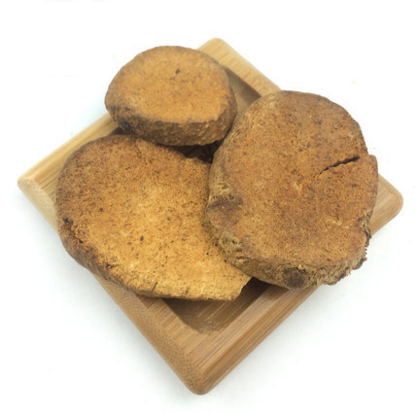 中药材炒泽泻 炙泽泻 制泽泻 麸炒泽泻 水泻 正品无硫 500克包邮