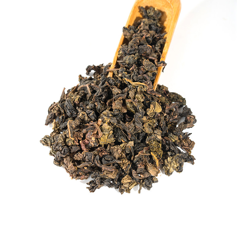 玉麒麟500g茶饮百道乌龙茶金观音观音奶茶茶店专用其它乌龙茶