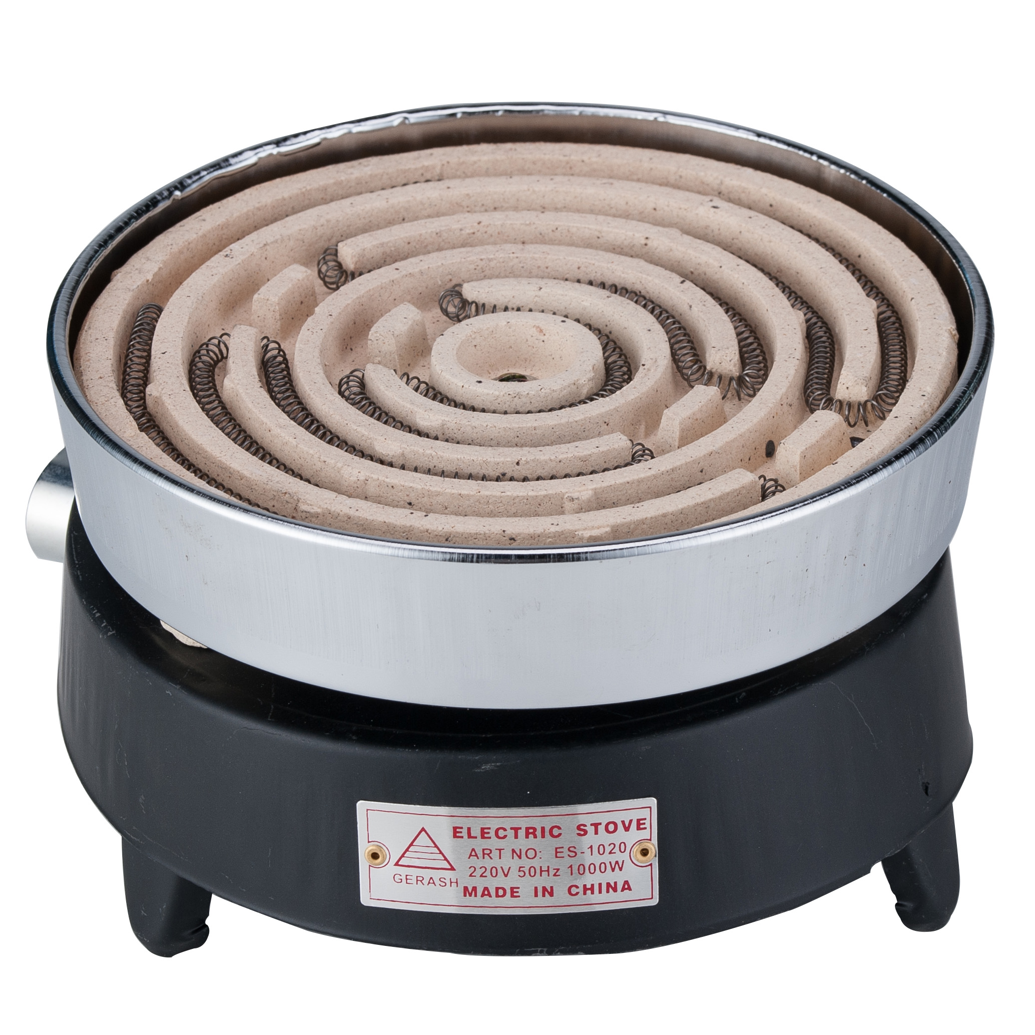 家用实验室300w3000w炒菜电炉子取暖器取暖电热盘式实验电炉