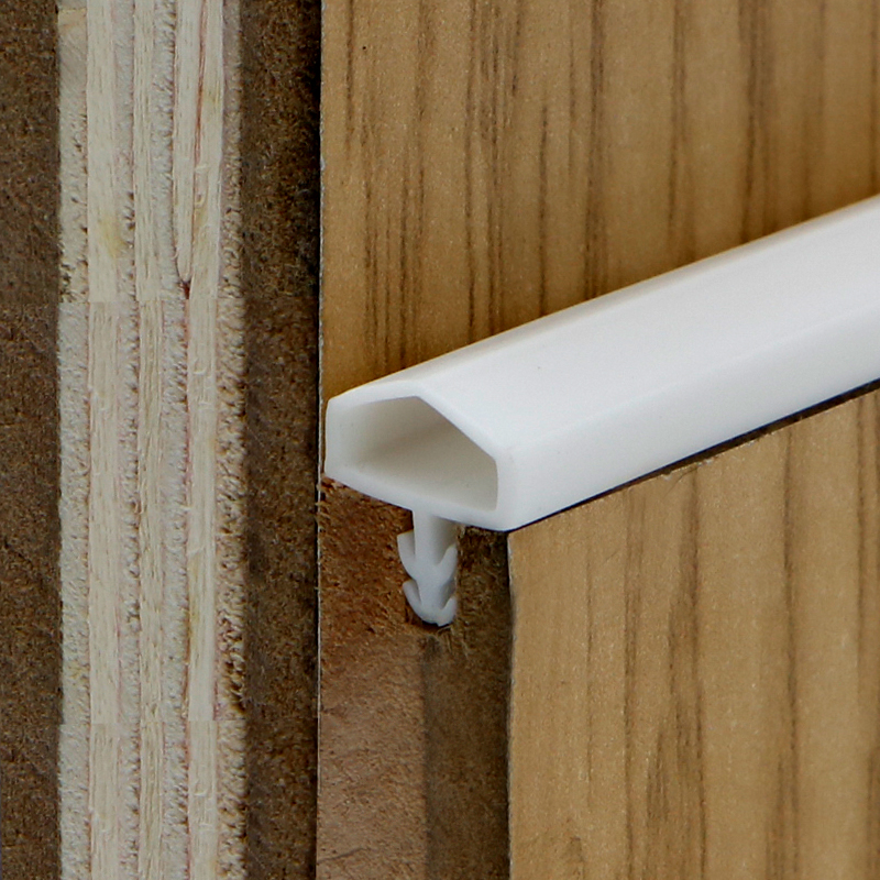 木门门缝密封条房门隔音防风保暖挡条防撞门框密封条