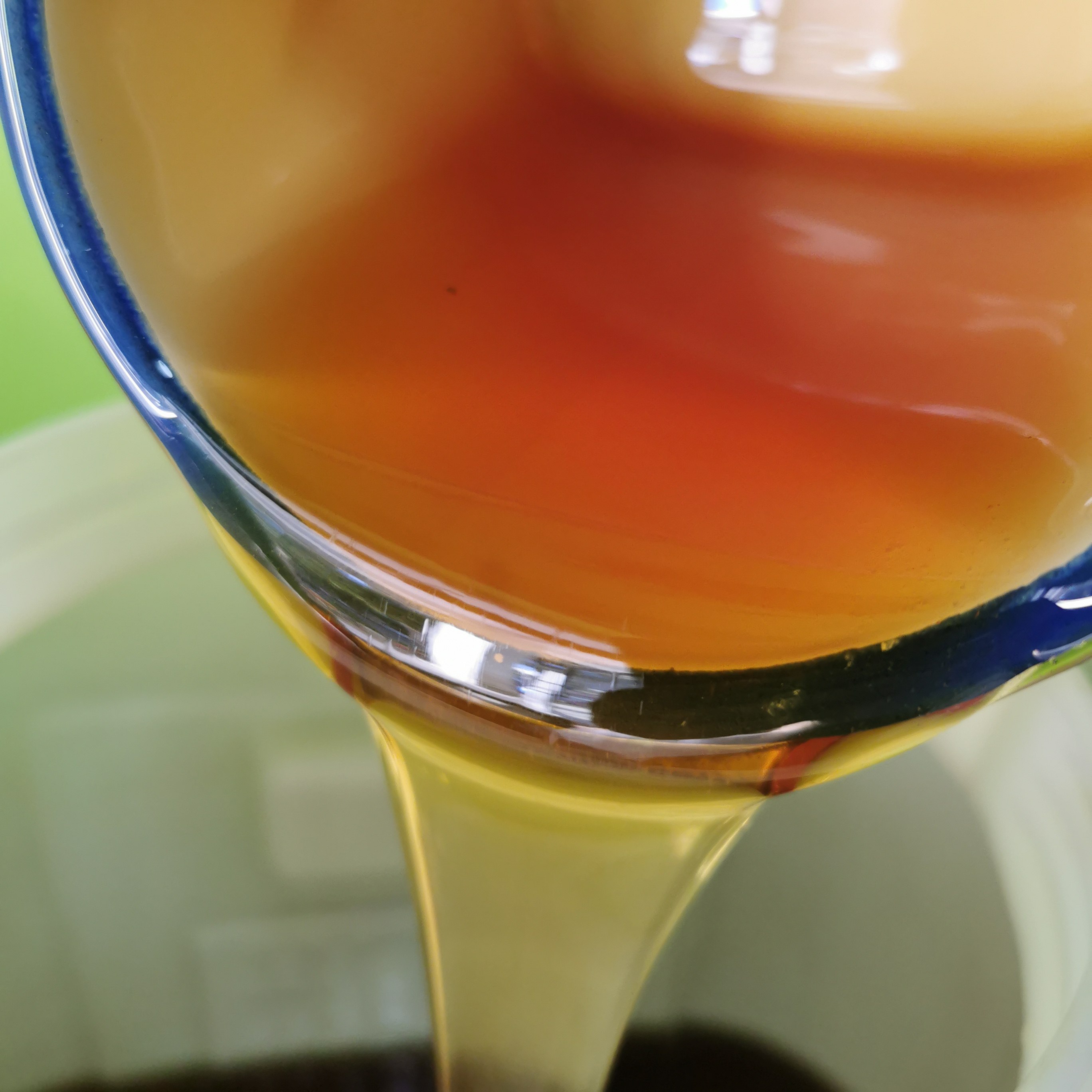 新疆蜂蜜葵花蜜阿勒泰布尔津特产彭氏蜜园蜂农直销100纯天然1kg