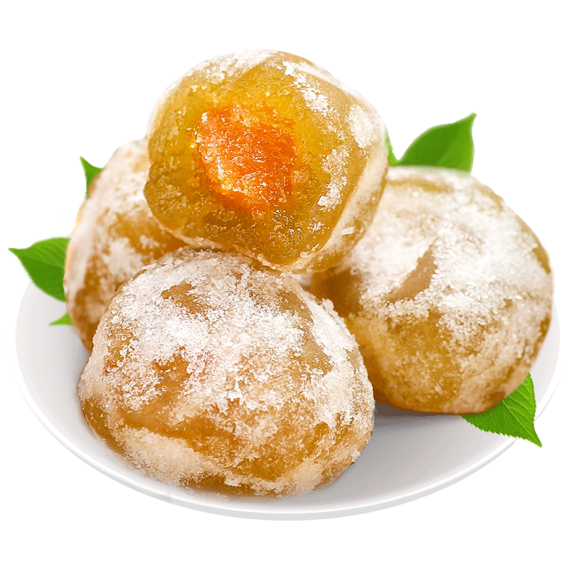 kakaso酵素梅酵素青梅正品随便孝素梅话梅清净青梅果酵素梅子盒装