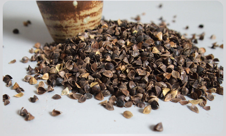 荞麦壳散装荞麦皮出口级甜荞麦壳甜荞麦皮赤峰荞麦壳