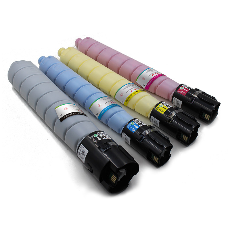 vic227133704471彩色复印机apeosportc66717771打印机墨粉筒