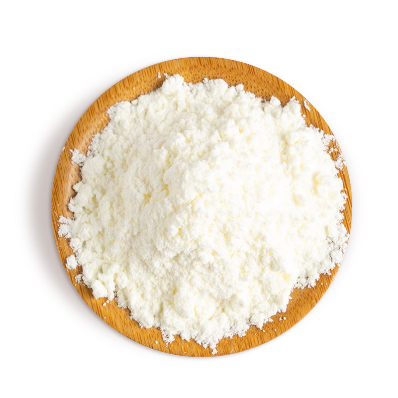 优闲狐麻薯粉1kg预拌粉冬日热饮奶茶店网红牛乳奶香糯米粉原材料