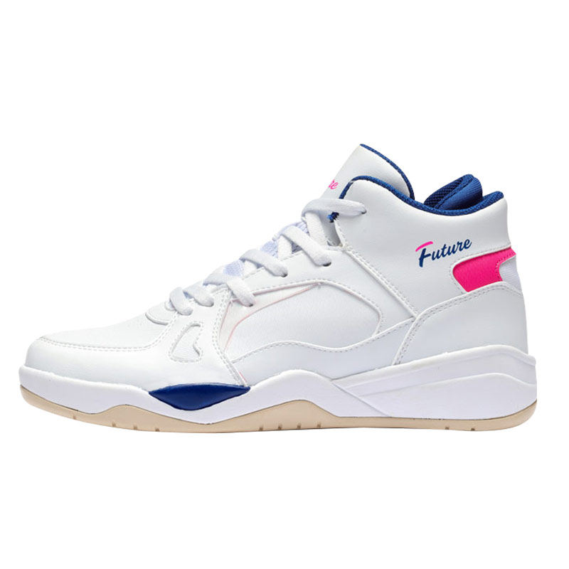 361运动鞋女aj空军一号