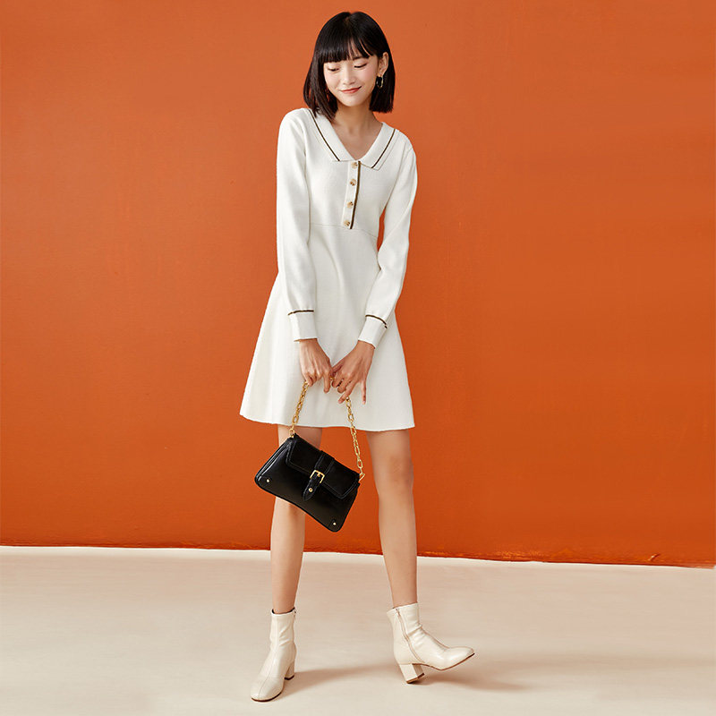 去店铺西遇服饰旗舰店