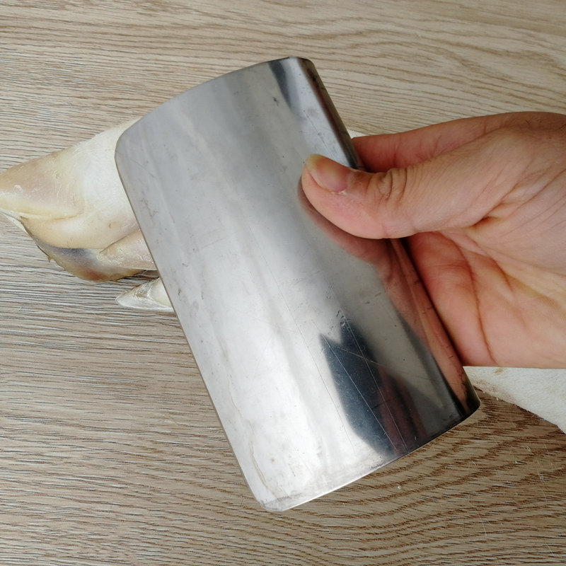 猪毛刮猪毛刀刮器拔剃猪毛刀卖专用刀去神器刀片特殊用途刀