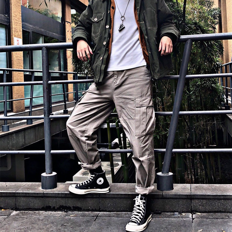 converse三星星标匡威1970s黑色高帮162050c男女女鞋帆布鞋