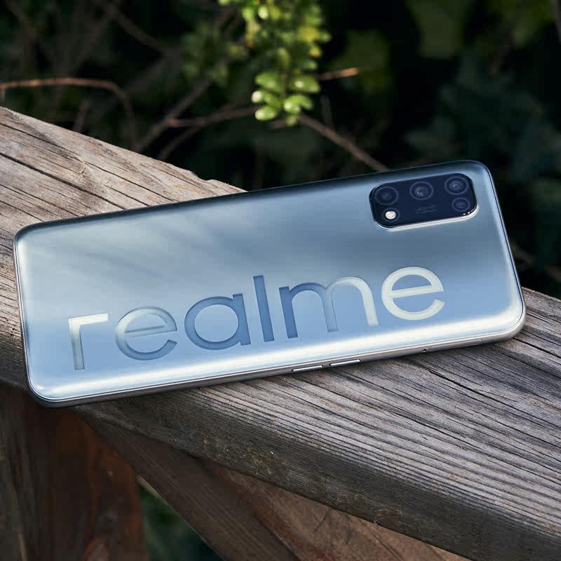 真我5g现货realmev5全网网通双模手机realmev5手机