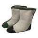Sheep, cold felt socks, cotton socks, winter rain, rain boots, warm special labor insurance, cold storage, dry Sheep, cold felt socks, cotton socks, winter rain, rain boots, warm special labor insurance, cold storage, dry