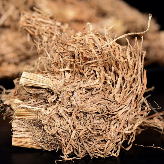 糯稻中药材根须500g包邮正品新货糯米根糯米谷其他药食同源食品