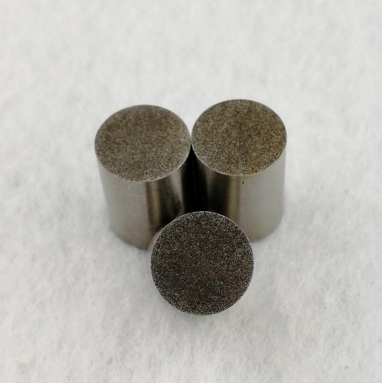 透气现货进口bm-178钢精精板bmoldbm-1610排气钢棒模具钢