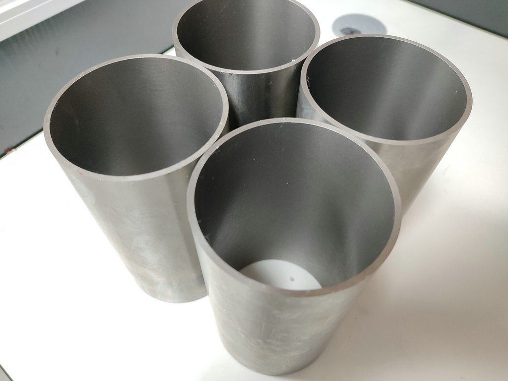 套筒猎豹飞腾长安安睿m90风行菱智4g94发动机缸套活塞其它配件