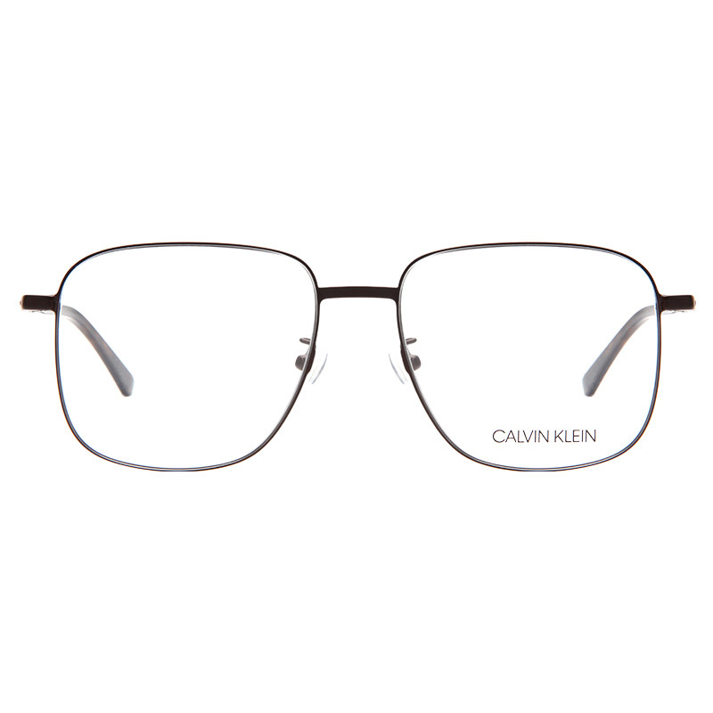calvinklein卡尔文克莱恩ck男女女款简约光学镜架眼镜眼镜架