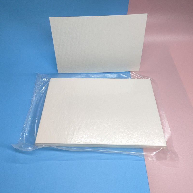 压花干花专业干燥板押花器花吸水植物标本制作干花