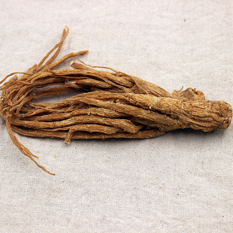 当归300g岷县头全调味品调料炖肉煲汤汤料香料花椒