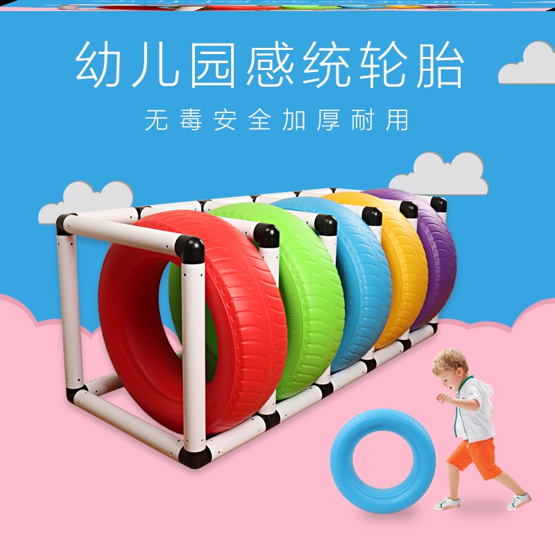 幼儿园体育活动总结全园_幼儿园体育工作总结范文_幼儿园体育工作总结